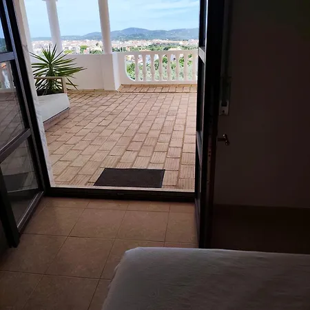 Vivenda Vento Lägenhet