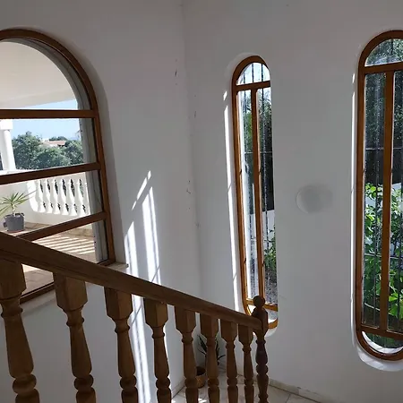 Vivenda Vento São Brás de Alportel
