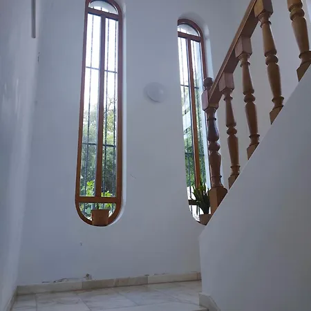 Vivenda Vento Lägenhet