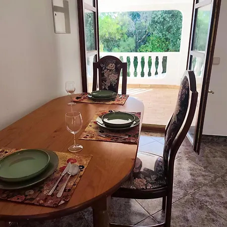 Vivenda Vento